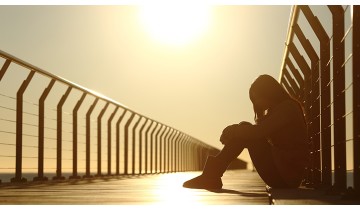 Depression